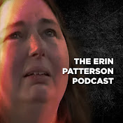 Profile Picture of The Erin Patterson Podcast (@DeathlyDining) on Youtube