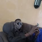 Profile Picture of Noel Gabriel (@noel.gabriel.14811) on Facebook