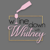 Profile Picture of Whitney Joseph (@whitneyjoseph629) on Youtube