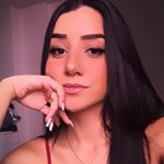 Profile Picture of Brenda Dornellas (@brendadornellas) on Instagram
