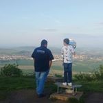 Profile Picture of Léon Fournet Fayas (@sff1509) on Instagram