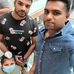 Profile Picture of Rob Singh (@rob.singh.161) on Facebook