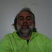 Profile Picture of Nicholas Reinhardt (@nicholas.reinhardt.925) on Facebook
