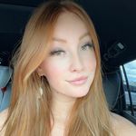 Profile Picture of Madison Foreman 🥀 (@madisonforemann) on Instagram