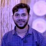 Profile Picture of Pranap Paul (@pranap.paul.369710) on Facebook