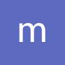 Profile Picture of merwin richard (@merwinrichard) on Tiktok