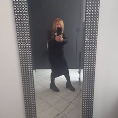 Profile Picture of Isabella Scalise (@isabella.scalise2) on Tiktok