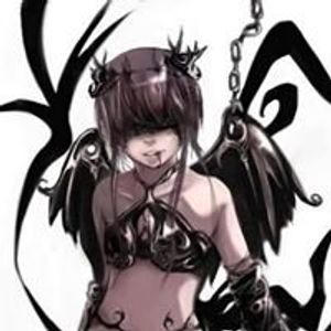 Profile Picture of Alex Layte (@alayte) on Myspace