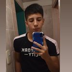 Profile Picture of Ricardo Figueroa (@ricardo_figueroa3) on Instagram