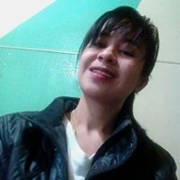 Profile Picture of Honey Rose Ramos (@honey-rose-ramos) on Quora