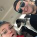 Profile Picture of Jaret Clift (@jaret.clift.7) on Facebook