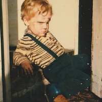 Profile Picture of Gary Chadbourne (@gary-chadbourne) on Quora