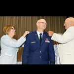 Profile Picture of Stephen Michael (@iamstephen_mike) on Instagram