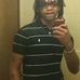 Profile Picture of Carlos Tyler (@carlos.tyler.58) on Facebook