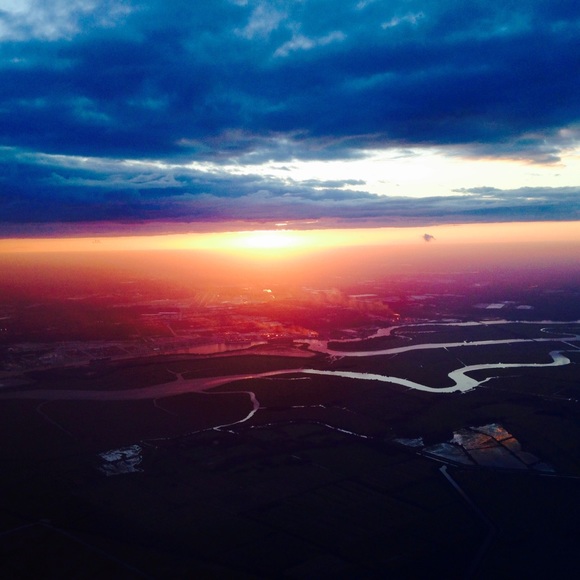 Profile Picture of Connor Wiendl (@cwiendl0327) on Poshmark