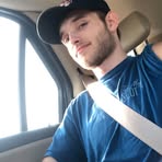 Profile Picture of Geoffrey Windsor (@geoffrey.windsor.5) on Facebook
