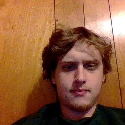 Profile Picture of Isaac Finkelman (@Isaac_C_Fink) on Twitter