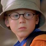 Profile Picture of Michael Stacey (@mike.stacey22) on Instagram