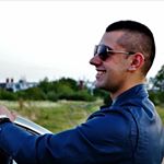 Profile Picture of Róbert Soós (@soos_robi) on Instagram