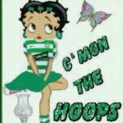 Profile Picture of Jean OBrien Smart (@JeanOBriensmart) on Twitter