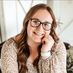 Profile Picture of Kyleigh Garland (@kyleigh.garland.2025) on Facebook