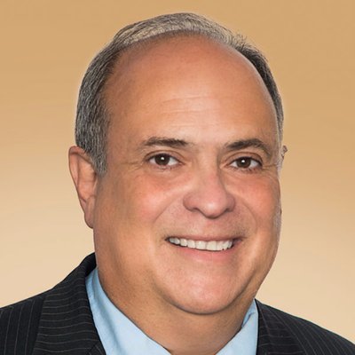 Profile Picture of Juan Carlos Bermudez (@mayorbermudez) on Twitter