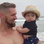 Profile Picture of Brad Brewster (@bbrewster3434) on Instagram