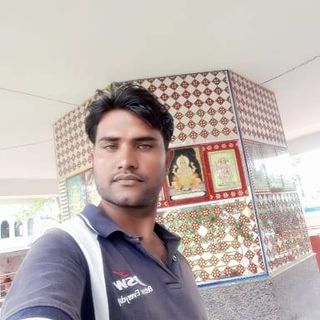 Profile Picture of Anil Singh Admal (@anil.s.admal) on Facebook