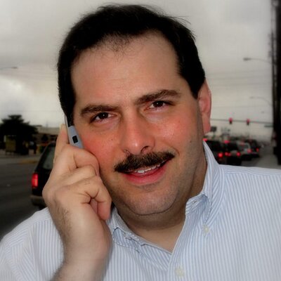 Profile Picture of Joseph Micara (@JosephMicara) on Twitter