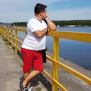 Profile Picture of Paweł Jakubczak (@pjakubczak) on Facebook