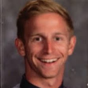 Profile Picture of Alexander Heck (@alexanderheck9226) on Youtube