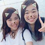 Profile Picture of serina hakamata (@s___h06) on Instagram