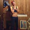 Profile Picture of Jeff Read (@@jeffread6) on Tiktok
