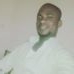 Profile Picture of Guy Laman (@guy.laman.3) on Facebook