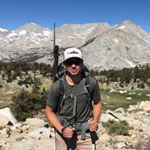 Profile Picture of Brian Root (@b_roooot) on Instagram