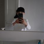 Profile Picture of Giuseppe Ciaciulli (@peppeciaciu) on Instagram