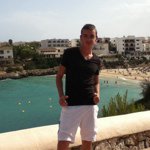 Profile Picture of dylanlyon (@dylanlyon) on Instagram