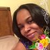 Profile Picture of Demetris Sinclair (@demetris.sinclair) on Facebook