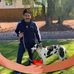 Profile Picture of Carlos Hernandez Becerra (@carlos.hernandezbecerra) on Facebook