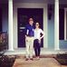 Profile Picture of Scott Shumate (@scott.shumate) on Facebook