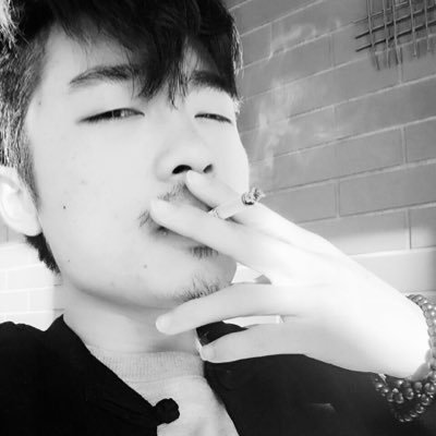 Profile Picture of Gavin.Zhang (@kim6869) on Twitter