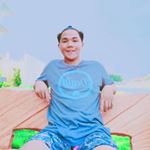 Profile Picture of Daniel Puno Tayag (@tayag_daniel) on Instagram