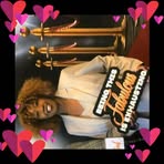 Profile Picture of Delores Matthews (@Delores-Matthews) on Facebook