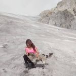 Profile Picture of Pamela Heart (@heart.pam) on Instagram