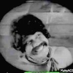 Profile Picture of Patrick Conner (Patrick sullivan) (@patrick.conner.988373) on Facebook