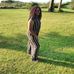 Profile Picture of Lula Holmes (@lula.holmes.161) on Facebook