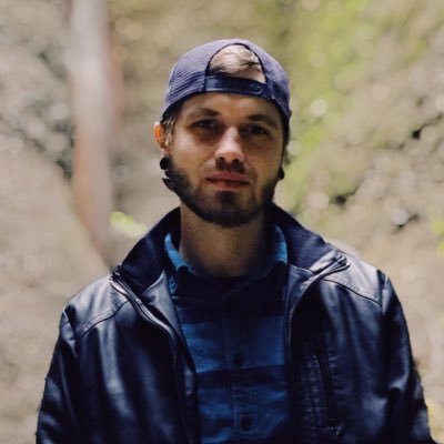 Profile Picture of Stephen Mckendree (@thetimecode) on Twitter