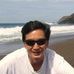 Profile Picture of Darryl Yee (@DarrylYee) on Facebook