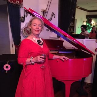 Profile Picture of Janet Floyd (@janet.floyd.7) on Facebook