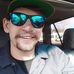 Profile Picture of Blake Rush (@blake.rush.75) on Facebook
